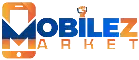 Mobilez Market Logo